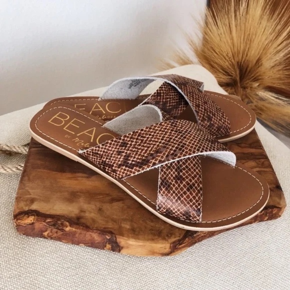 SOLD OUT ❌ SIZE 6 NEUTRAL SHOE BUNDLE - Picture 2 of 8